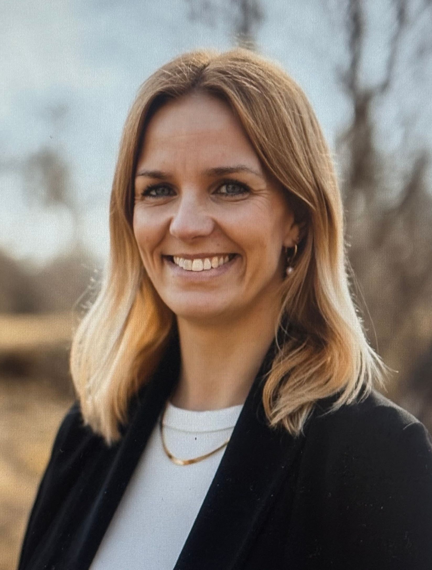 Signe - Pædagog, Familierådgiver og miljøterapeut, kommende familie- og psykoterapeut med speciale indenfor mentalisering og tilknytningsteori